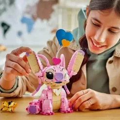 LEGO® Klemm- Und Magnetbaukästen><noscript><img width=