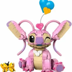 LEGO® Klemm- Und Magnetbaukästen><noscript><img width=