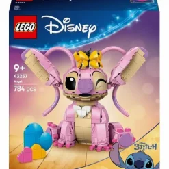 LEGO® Klemm- Und Magnetbaukästen><noscript><img width=