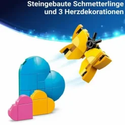 LEGO® Klemm- Und Magnetbaukästen><noscript><img width=