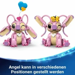 LEGO® Klemm- Und Magnetbaukästen><noscript><img width=