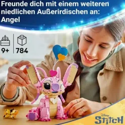 LEGO® Klemm- Und Magnetbaukästen><noscript><img width=