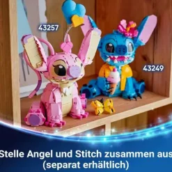 LEGO® Klemm- Und Magnetbaukästen><noscript><img width=