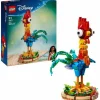 LEGO® Klemm- Und Magnetbaukästen>Disney™ Heihei Figur 43272