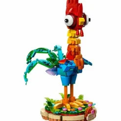 LEGO® Klemm- Und Magnetbaukästen>Disney™ Heihei Figur 43272