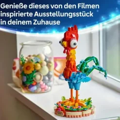LEGO® Klemm- Und Magnetbaukästen><noscript><img width=