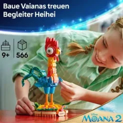 LEGO® Klemm- Und Magnetbaukästen><noscript><img width=