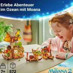 LEGO® Klemm- Und Magnetbaukästen><noscript><img width=