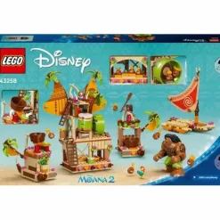 LEGO® Klemm- Und Magnetbaukästen><noscript><img width=