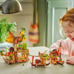 LEGO® Klemm- Und Magnetbaukästen><noscript><img width=