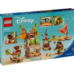 LEGO® Klemm- Und Magnetbaukästen><noscript><img width=