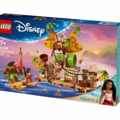 LEGO® Klemm- Und Magnetbaukästen><noscript><img width=