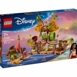 LEGO® Klemm- Und Magnetbaukästen><noscript><img width=