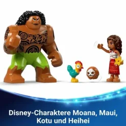 LEGO® Klemm- Und Magnetbaukästen><noscript><img width=