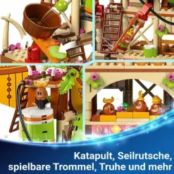 LEGO® Klemm- Und Magnetbaukästen><noscript><img width=