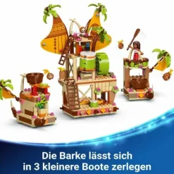 LEGO® Klemm- Und Magnetbaukästen><noscript><img width=