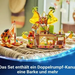 LEGO® Klemm- Und Magnetbaukästen><noscript><img width=