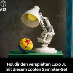 LEGO® Klemm- Und Magnetbaukästen><noscript><img width=