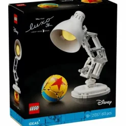 LEGO® Klemm- Und Magnetbaukästen><noscript><img width=