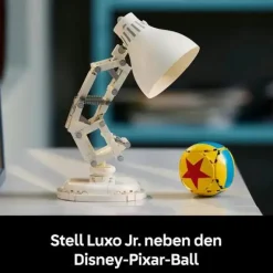 LEGO® Klemm- Und Magnetbaukästen><noscript><img width=