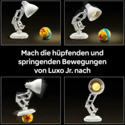 LEGO® Klemm- Und Magnetbaukästen><noscript><img width=