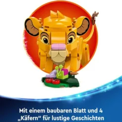 LEGO® Klemm- Und Magnetbaukästen><noscript><img width=