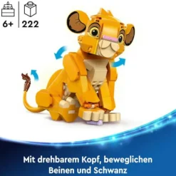 LEGO® Klemm- Und Magnetbaukästen><noscript><img width=