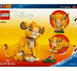 LEGO® Klemm- Und Magnetbaukästen><noscript><img width=