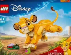 LEGO® Klemm- Und Magnetbaukästen><noscript><img width=