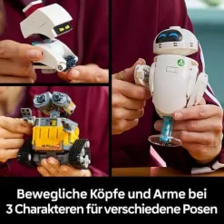 LEGO® Klemm- Und Magnetbaukästen><noscript><img width=