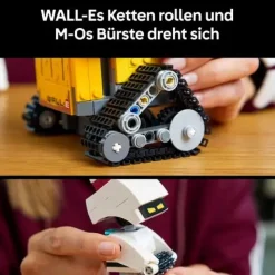 LEGO® Klemm- Und Magnetbaukästen><noscript><img width=
