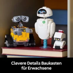 LEGO® Klemm- Und Magnetbaukästen><noscript><img width=