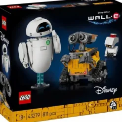 LEGO® Klemm- Und Magnetbaukästen><noscript><img width=