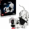 LEGO® Klemm- Und Magnetbaukästen>Disney™ Welpe Aus 101 Dalmatiner 43269