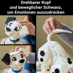 LEGO® Klemm- Und Magnetbaukästen><noscript><img width=