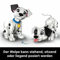 LEGO® Klemm- Und Magnetbaukästen><noscript><img width=