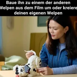 LEGO® Klemm- Und Magnetbaukästen><noscript><img width=