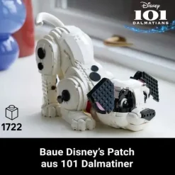 LEGO® Klemm- Und Magnetbaukästen><noscript><img width=