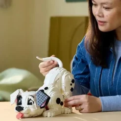 LEGO® Klemm- Und Magnetbaukästen><noscript><img width=