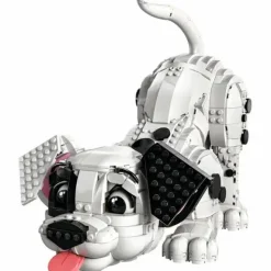 LEGO® Klemm- Und Magnetbaukästen><noscript><img width=