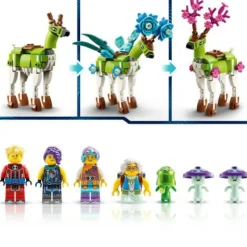 LEGO® Klemm- Und Magnetbaukästen><noscript><img width=