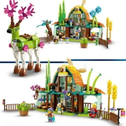 LEGO® Klemm- Und Magnetbaukästen><noscript><img width=