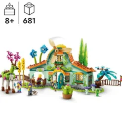 LEGO® Klemm- Und Magnetbaukästen><noscript><img width=