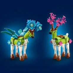 LEGO® Klemm- Und Magnetbaukästen><noscript><img width=