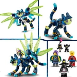 LEGO® Klemm- Und Magnetbaukästen><noscript><img width=