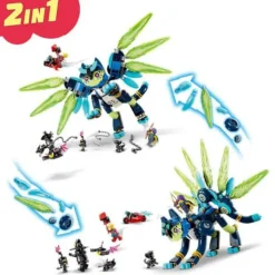 LEGO® Klemm- Und Magnetbaukästen><noscript><img width=