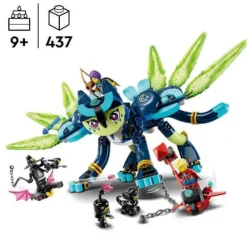 LEGO® Klemm- Und Magnetbaukästen><noscript><img width=