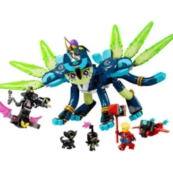 LEGO® Klemm- Und Magnetbaukästen><noscript><img width=