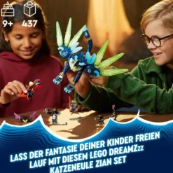 LEGO® Klemm- Und Magnetbaukästen><noscript><img width=