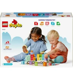 LEGO® Bauen><noscript><img width=